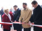Otwarcie Euroregionalnego Centrum Farmacji – 25.01.2012