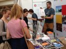 Akcja Studiuj w Białymstoku - Olsztyn