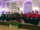 Inauguracja Roku Akademickiego 2016_2017