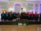 Inauguracja Roku Akademickiego 2016_2017