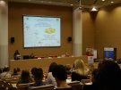Konferencja Naukowo-Szkoleniowa Pacjent „Inny” Wyzwaniem Opieki Medycznej