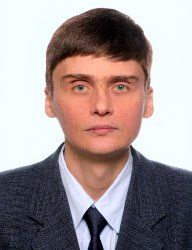 Tomasz Gogiel