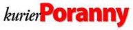 Logo Kurier Poranny