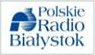 Logo Polskie Radio Białystok
