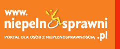logo portalu niepełnosprawni.pl