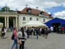 Dzień Otwarty 21.05.2013