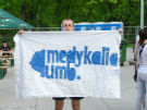Medykalia 2013