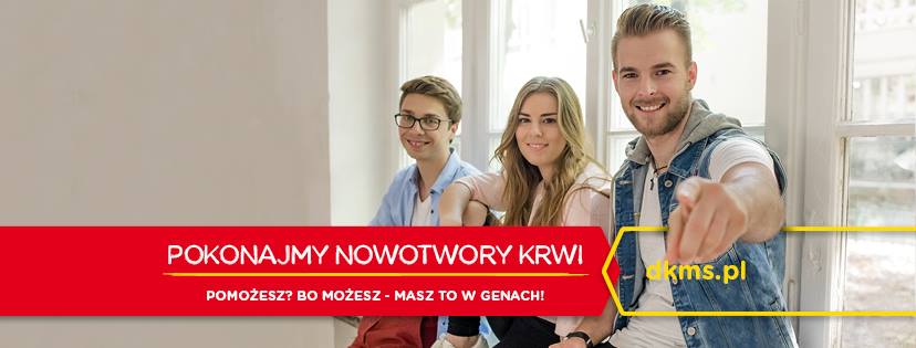 Plakat helpers generation