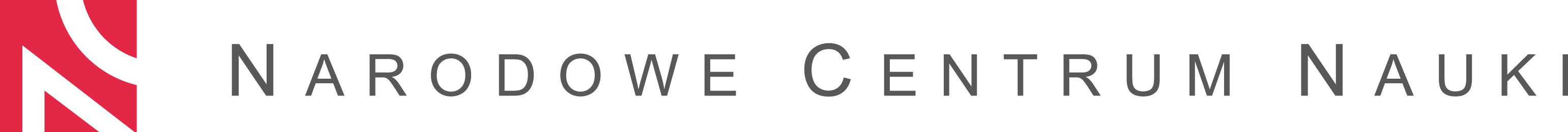 logo NCN.