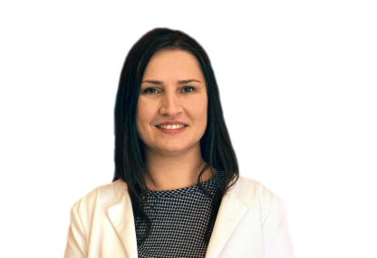 Link: Prof. dr hab. Anna Moniuszko-Malinowska powołana do Rady ds. innowacji w szkolnictwie wyższym i nauce