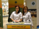 Festiwal Zdrowia - 25.02.2012