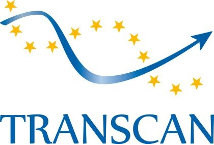 Nabór wniosków do konkursu w ramach programu TRANSCAN-3 (Joint Transnational Call 2024)