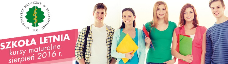 Zapisy. Studenci podczas wykładu.