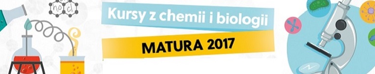 wrzesień 2016 - marzec 2017.