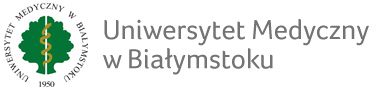 Uniwersytet Medyczny w Białymstoku