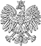 Godło Rzeczypospolitej Polskiej