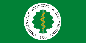Link: Stanowisko Senatu Uniwersytetu Medycznego w Białymstoku, przyjęte dnia 22 grudnia 2021 roku