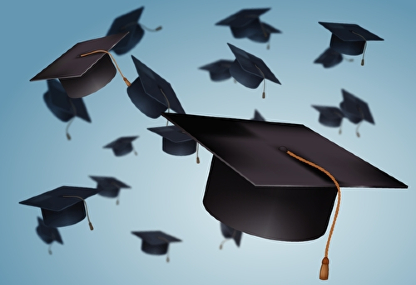 Link: Szkoła Doktorska - zasady rekrutacji na rok akademicki 2026/2027