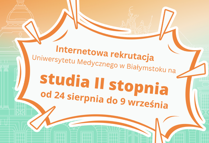 Link: UMB zaprasza na studia II stopnia