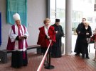 Otwarcie Euroregionalnego Centrum Farmacji – 25.01.2012