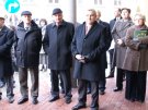 Otwarcie Euroregionalnego Centrum Farmacji – 25.01.2012