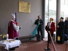 Otwarcie Euroregionalnego Centrum Farmacji – 25.01.2012