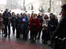 Otwarcie Euroregionalnego Centrum Farmacji – 25.01.2012