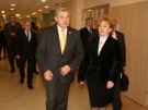 Otwarcie Euroregionalnego Centrum Farmacji – 25.01.2012