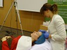 Szkolenie z peelingów chemicznych Sesderma