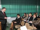 18-19.06.2010 Konferencja ,, Zdrowie Kobiety XXI wieku -  Rola Endoskopii w Onkologii Ginekologicznej”