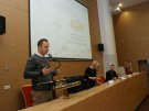 Konferencja naukowo-szkoleniowa Pacjent „Inny” wyzwaniem opieki medycznej