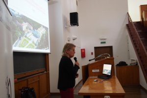 Studiuj w UMB - 25.02.2017