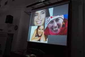 Studiuj w UMB - 25.02.2017