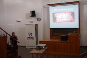 Studiuj w UMB - 25.02.2017