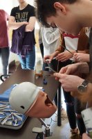 Studiuj w UMB - 25.02.2017