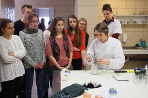 Studiuj w UMB - 25.02.2017