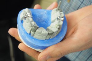 Studiuj w UMB - 25.02.2017