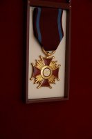 Wydział Farmaceutyczny z Oddziałem Medycyny Laboratoryjnej UMB świętuje jubileusz 40-lecia.