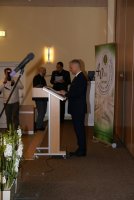 Wydział Farmaceutyczny z Oddziałem Medycyny Laboratoryjnej UMB świętuje jubileusz 40-lecia.