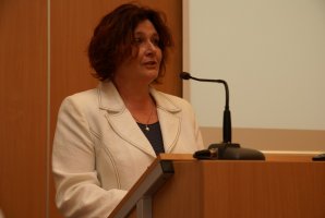 Wydział Farmaceutyczny z Oddziałem Medycyny Laboratoryjnej UMB świętuje jubileusz 40-lecia.