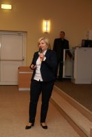 Wydział Farmaceutyczny z Oddziałem Medycyny Laboratoryjnej UMB świętuje jubileusz 40-lecia.