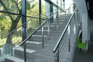 Relacja z Centrum Symulacji Medycznych