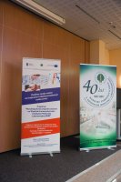 Spotkanie Komitetu Monitorującego (PO WER) na WF Spotkanie Komitetu Monitorującego (PO WER) na WF