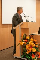 Spotkanie Komitetu Monitorującego (PO WER) na WF Spotkanie Komitetu Monitorującego (PO WER) na WF