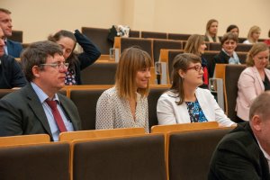 Spotkanie Komitetu Monitorującego (PO WER) na WF Spotkanie Komitetu Monitorującego (PO WER) na WF