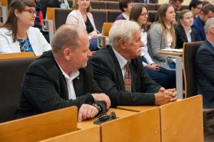 Spotkanie Komitetu Monitorującego (PO WER) na WF Spotkanie Komitetu Monitorującego (PO WER) na WF