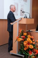 Spotkanie Komitetu Monitorującego (PO WER) na WF Spotkanie Komitetu Monitorującego (PO WER) na WF