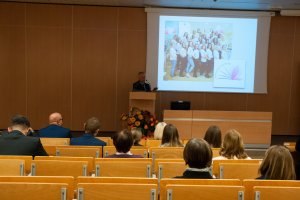 Spotkanie Komitetu Monitorującego (PO WER) na WF Spotkanie Komitetu Monitorującego (PO WER) na WF