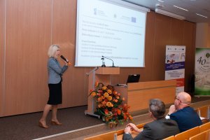 Spotkanie Komitetu Monitorującego (PO WER) na WF Spotkanie Komitetu Monitorującego (PO WER) na WF