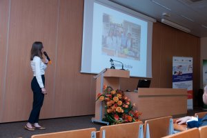 Spotkanie Komitetu Monitorującego (PO WER) na WF Spotkanie Komitetu Monitorującego (PO WER) na WF